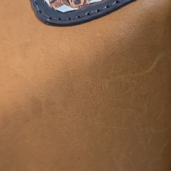 American Darling Marcella Bag - Picture 9 of 12